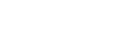 吾亦紅離れ